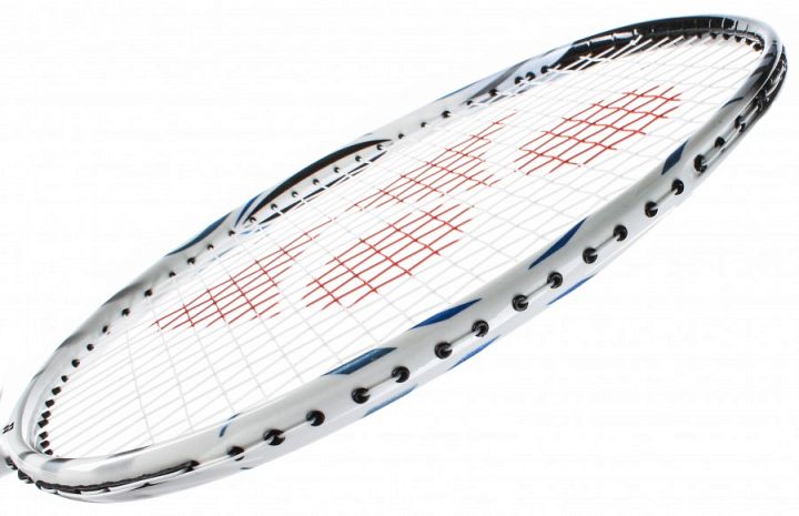 Yonex Nanoray 200 Aero